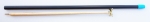 Teleskop Brückenqueue 140-185cm